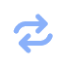 icon3